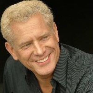 Meet your Posher, Hans